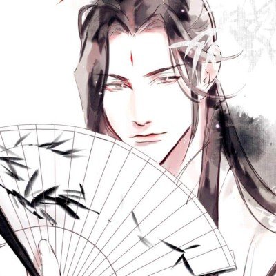 vivo发布了一款民用哈勃
