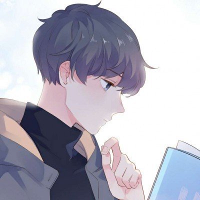 中方：攻击联合国维和人员不能接受