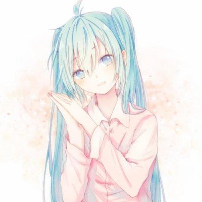 小鱼儿与花无缺